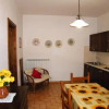 Отель Agriturismo Montegonfoli, фото 25