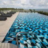 Отель Grand Beach CondoB35 by malai, фото 17