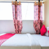 Отель OYO 22101 Shree Raksha Comfort, фото 16