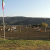 Отель Agriturismo Poggettini, фото 4