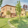 Отель Villa Le Belle Giornate, фото 1