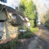 Отель B&B Au bois dormant, фото 26
