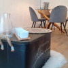 Отель L' Atelier du 26, фото 10
