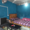Отель Dreamland Resort, фото 4