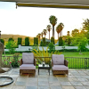 Отель Val Du Charron Guest House, фото 16