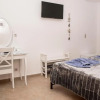 Отель Bella Vita Style rooms & apartments, фото 6