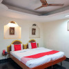 Отель OYO 24963 Hotel Sudha Inn, фото 5