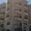 Отель Gulf Suites Hotel в Аммане