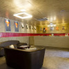 Отель FabHotel De Oriell Koramangla, фото 2