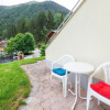 Отель Comfy Apartment In Sankt Anton Am Arlberg With Terrace, фото 10