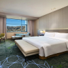 Отель Holiday Inn Xining Hot-Spring, an IHG Hotel, фото 4