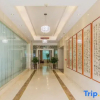 Отель Yuncheng Hotel, фото 13