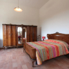 Отель Casa Vacanze Il Tramonto Sul Chianti, фото 7