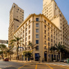 Отель Jacques Pilon Residence, фото 1