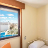 Отель Appartamento Torre Pali sulla spiaggia, фото 15