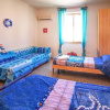 Отель Stunning Apartment in Alghero With 3 Bedrooms, фото 6