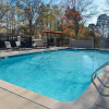 Отель Candlewood Suites Birmingham - Inverness, фото 19