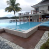 Отель Nirvana Resort, фото 10