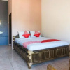 Отель Cahaya Guest House, фото 6