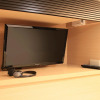 Отель Tabist CapsuleHotel APODS Himeji Station, фото 20