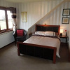 Отель Ardoch Cottage Bed & Breakfast, фото 19