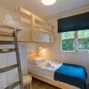 Отель Holidayhouse - Noordendolfer 2-49 Zoutelande, фото 6
