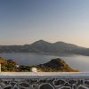 Отель Melisses Sea View House, фото 16