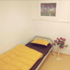 Отель Seoul Guesthouse - Foreign Guests Only, фото 20