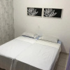 Отель Hostel Pousada Universitaria, фото 16
