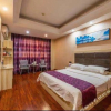 Отель Kaixuan Express Hotel, фото 5