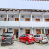 Отель Wisma Syariah Nabil, фото 2