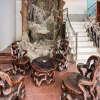 Отель SPOT ON 91792 Solo Baru 2 Homestay Syariah, фото 15
