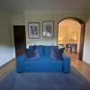 Отель THE RIVER HOUSE - Termas Guesthouse, фото 14