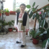Отель Pensiunea Nopti de Vara, фото 22