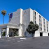 Отель Motel 6 San Diego, CA - Hotel Circle - Mission Valley в Сан-Диего