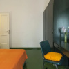 Отель Casa Vacanza Kair, фото 7