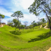 Отель West Bay Golf Club & Villas, фото 11
