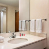 Отель Days Inn & Suites Denver International Airport, фото 9