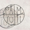Отель Palm Suites - Small Luxury Hotels of the World, фото 45