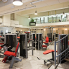 Отель Crowne Plaza Helsinki, an IHG Hotel, фото 26