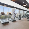 Отель Walaa Homes Damac Tower Riyad (برج داماك, طريق الملك فهد, العليا, الرياض), фото 21