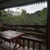Отель Baan Sampeenong, фото 6