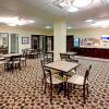 Отель Holiday Inn Express & Suites Willcox, an IHG Hotel, фото 3