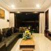 Отель Precious Villas - Legian, фото 2