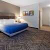 Отель La Quinta Inn & Suites by Wyndham Middletown, фото 24