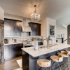 Отель River Run Townhomes By Keystone Resort, фото 2