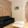 Отель Krakow For You, фото 10