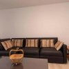 Отель Parque Santiago II 85 - Two Bed, фото 2