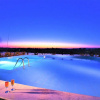 Отель Jaz Crown Jewel Nile Cruise - Every Saturday from Luxor for 07 & 04 Nights - Every Wednesday From As, фото 12