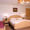 Отель Agritur Maso Chemela, фото 3